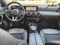 Mercedes-Benz A 180 d Sport Auto Nero - thumbnail 14