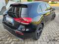 Mercedes-Benz A 180 d Sport Auto Nero - thumbnail 4