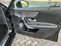 Mercedes-Benz A 180 d Sport Auto Nero - thumbnail 12