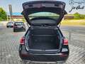 Mercedes-Benz A 180 d Sport Auto Nero - thumbnail 6