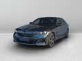 BMW 540 d 48V xdrive auto Grijs - thumbnail 1