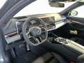 BMW 540 d 48V xdrive auto Grijs - thumbnail 7