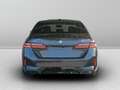 BMW 540 d 48V xdrive auto Grijs - thumbnail 4