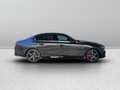 BMW 540 d 48V xdrive auto Grijs - thumbnail 6