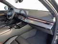 BMW 540 d 48V xdrive auto Grijs - thumbnail 10