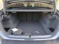 BMW 540 d 48V xdrive auto Grijs - thumbnail 13