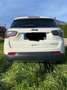 Jeep Compass 1.6 MultiJet Limited - thumbnail 9