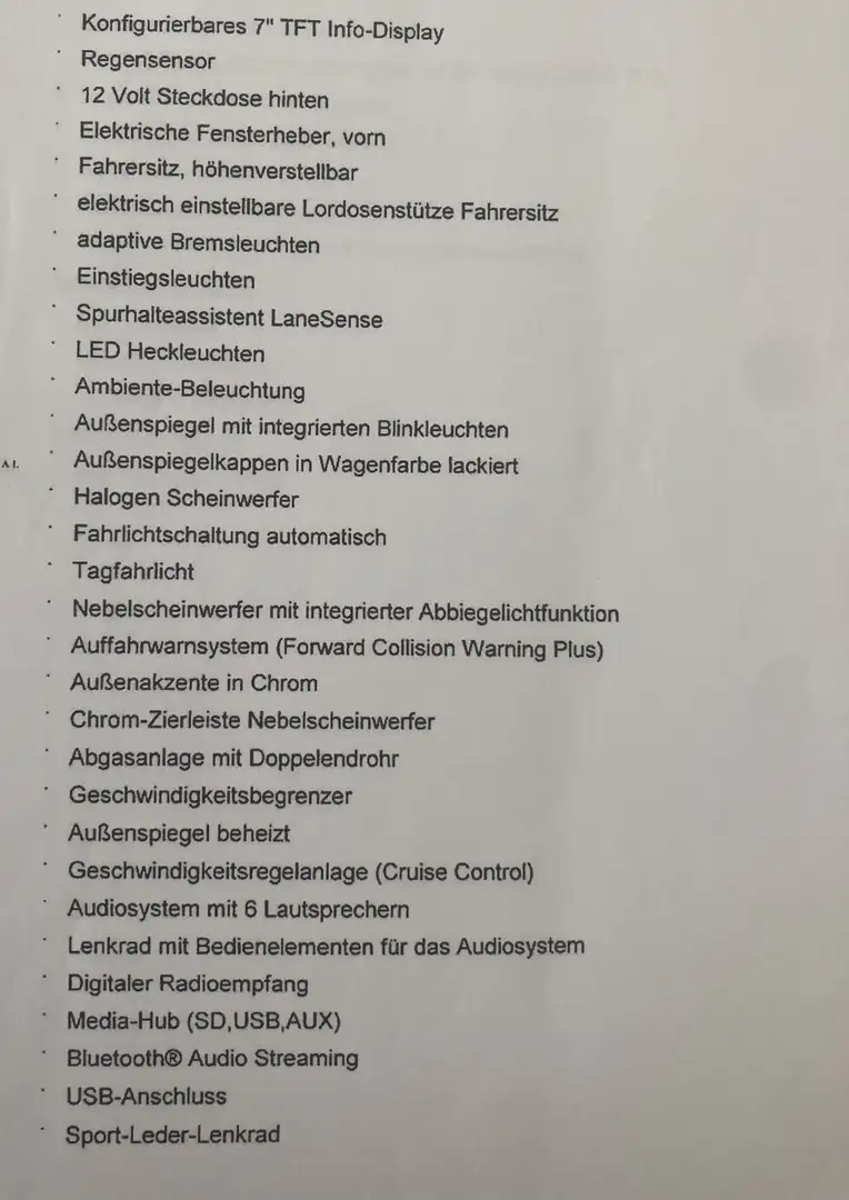 Jeep Compass 1.6 MultiJet Limited - 2