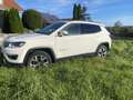 Jeep Compass 1.6 MultiJet Limited - thumbnail 10