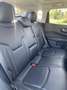 Jeep Compass 1.6 MultiJet Limited - thumbnail 7