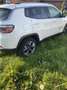 Jeep Compass 1.6 MultiJet Limited - thumbnail 4