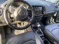 Jeep Compass 1.6 MultiJet Limited - thumbnail 6