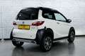 Aixam Crossover Enduro Premium / Airco / Achteruitrijcamera Blanco - thumbnail 14