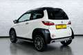 Aixam Crossover Enduro Premium / Airco / Achteruitrijcamera Blanco - thumbnail 11
