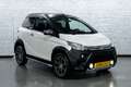 Aixam Crossover Enduro Premium / Airco / Achteruitrijcamera Blanco - thumbnail 16