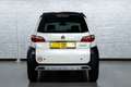 Aixam Crossover Enduro Premium / Airco / Achteruitrijcamera Blanco - thumbnail 12