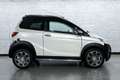 Aixam Crossover Enduro Premium / Airco / Achteruitrijcamera Blanco - thumbnail 15