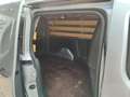 Toyota Proace City 1.5 D-4D 130PK LIVE LONG NL-AUTO TREKHAAK PARK-SEN Zilver - thumbnail 21