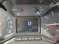 Toyota Proace City 1.5 D-4D 130PK LIVE LONG NL-AUTO TREKHAAK PARK-SEN Zilver - thumbnail 10