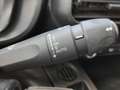 Toyota Proace City 1.5 D-4D 130PK LIVE LONG NL-AUTO TREKHAAK PARK-SEN Zilver - thumbnail 15