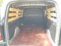 Toyota Proace City 1.5 D-4D 130PK LIVE LONG NL-AUTO TREKHAAK PARK-SEN Zilver - thumbnail 22