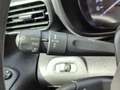 Toyota Proace City 1.5 D-4D 130PK LIVE LONG NL-AUTO TREKHAAK PARK-SEN Zilver - thumbnail 13