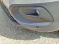 Toyota Proace City 1.5 D-4D 130PK LIVE LONG NL-AUTO TREKHAAK PARK-SEN Zilver - thumbnail 24