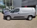 Toyota Proace City 1.5 D-4D 130PK LIVE LONG NL-AUTO TREKHAAK PARK-SEN Zilver - thumbnail 5