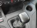 Toyota Proace City 1.5 D-4D 130PK LIVE LONG NL-AUTO TREKHAAK PARK-SEN Zilver - thumbnail 20