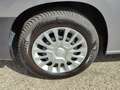 Toyota Proace City 1.5 D-4D 130PK LIVE LONG NL-AUTO TREKHAAK PARK-SEN Zilver - thumbnail 26