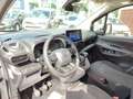 Toyota Proace City 1.5 D-4D 130PK LIVE LONG NL-AUTO TREKHAAK PARK-SEN Zilver - thumbnail 4