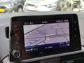 Toyota Proace City 1.5 D-4D 130PK LIVE LONG NL-AUTO TREKHAAK PARK-SEN Zilver - thumbnail 17