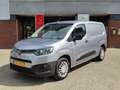 Toyota Proace City 1.5 D-4D 130PK LIVE LONG NL-AUTO TREKHAAK PARK-SEN Zilver - thumbnail 1