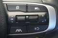 Kia Sportage 1,6CRDI Business Aut LED/Navi/Kamera Silber - thumbnail 13