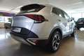 Kia Sportage 1,6CRDI Business Aut LED/Navi/Kamera Silber - thumbnail 5