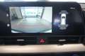 Kia Sportage 1,6CRDI Business Aut LED/Navi/Kamera Silber - thumbnail 14
