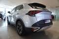 Kia Sportage 1,6CRDI Business Aut LED/Navi/Kamera Silber - thumbnail 4