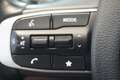 Kia Sportage 1,6CRDI Business Aut LED/Navi/Kamera Silber - thumbnail 12