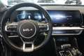 Kia Sportage 1,6CRDI Business Aut LED/Navi/Kamera Silber - thumbnail 11