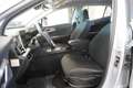 Kia Sportage 1,6CRDI Business Aut LED/Navi/Kamera Silber - thumbnail 8