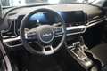 Kia Sportage 1,6CRDI Business Aut LED/Navi/Kamera Silber - thumbnail 7