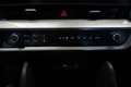 Kia Sportage 1,6CRDI Business Aut LED/Navi/Kamera Silber - thumbnail 16