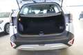 Kia Sportage 1,6CRDI Business Aut LED/Navi/Kamera Silber - thumbnail 10