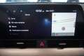 Kia Sportage 1,6CRDI Business Aut LED/Navi/Kamera Silber - thumbnail 15