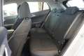 Kia Sportage 1,6CRDI Business Aut LED/Navi/Kamera Silber - thumbnail 9