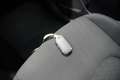 Kia Sportage 1,6CRDI Business Aut LED/Navi/Kamera Silber - thumbnail 18