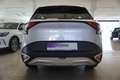 Kia Sportage 1,6CRDI Business Aut LED/Navi/Kamera Silber - thumbnail 6
