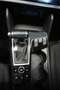 Kia Sportage 1,6CRDI Business Aut LED/Navi/Kamera Silber - thumbnail 17