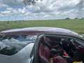 Citroen DS3 1.6 THP Sport Chic Grijs - thumbnail 15