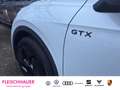 Volkswagen ID.4 GTX 4Motion 77 kWh Infotainment-Paket HUD AHK  Pan Weiß - thumbnail 17